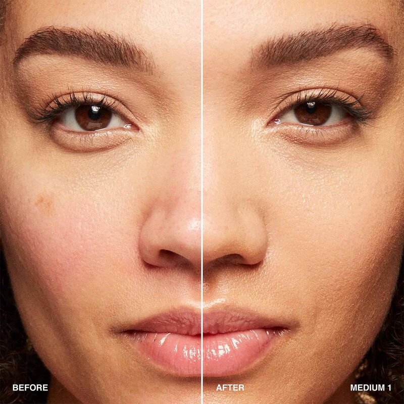 Bobbi Brown Vitamin Enriched Skin Tint image number 26
